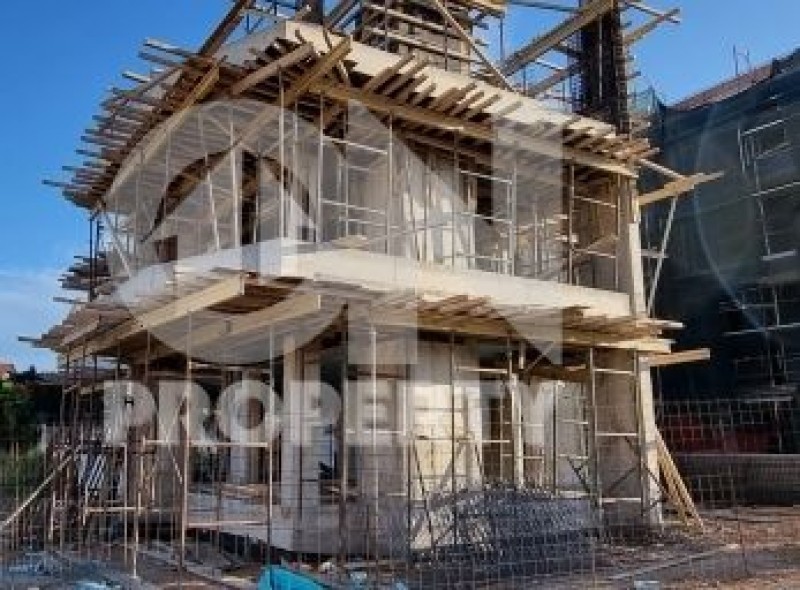 Διαμέρισμα 106 τ.μ. πρός πώληση, Αθήνα - Ανατολικά Προάστια, Γέρακας