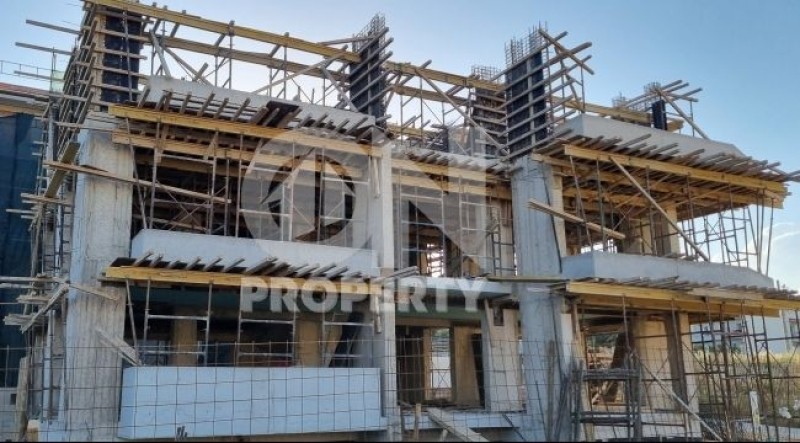 Διαμέρισμα 106 τ.μ. πρός πώληση, Αθήνα - Ανατολικά Προάστια, Γέρακας