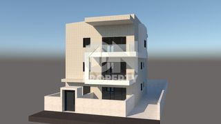 Διαμέρισμα 85 τ.μ. για πώληση