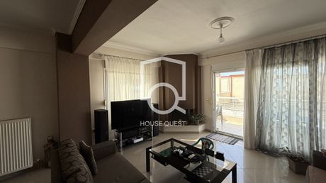 Maisonette 187,5sqm for sale-Oreokastro