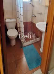 Studio / γκαρσονιέρα 35 τ.μ. για ενοικίαση, Αχαΐα, Πάτρα-thumb-1