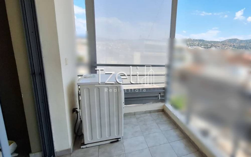Studio / γκαρσονιέρα 35 τ.μ. πρός ενοικίαση, Αχαΐα, Πάτρα