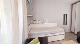 Studio / γκαρσονιέρα 35 τ.μ. για ενοικίαση, Αχαΐα, Πάτρα-thumb-5