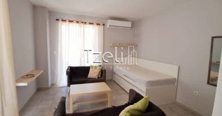 Studio / γκαρσονιέρα 35 τ.μ. για ενοικίαση, Αχαΐα, Πάτρα-thumb-3