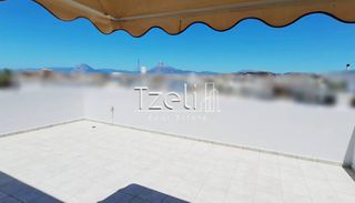 Studio / γκαρσονιέρα 35 τ.μ. για ενοικίαση, Αχαΐα, Πάτρα-thumb-6