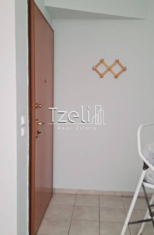Studio / γκαρσονιέρα 35 τ.μ. πρός ενοικίαση, Αχαΐα, Πάτρα