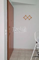 Studio / γκαρσονιέρα 35 τ.μ. για ενοικίαση, Αχαΐα, Πάτρα-thumb-2