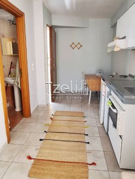 Studio / γκαρσονιέρα 35τ.μ. για ενοικίαση-Πάτρα » Κουκούλι