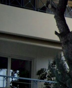 Μεζονέτα 95 τ.μ. για πώληση