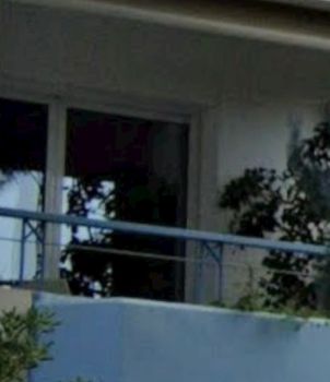 Διαμέρισμα 75τ.μ. για ενοικίαση-Ελληνικό » Άνω ελληνικό