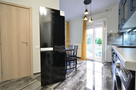 Διαμέρισμα 85τ.μ. για ενοικίαση-Αμπελόκηποι » Σκεπάρνη