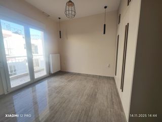Διαμέρισμα 46 τ.μ. για πώληση, Ν. Σερρών, Σέρρες-thumb-10