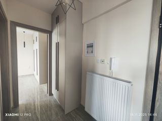 Διαμέρισμα 46 τ.μ. για πώληση, Ν. Σερρών, Σέρρες-thumb-6
