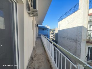 Διαμέρισμα 46 τ.μ. για πώληση, Ν. Σερρών, Σέρρες-thumb-13