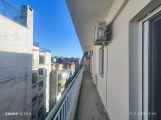 Διαμέρισμα 46 τ.μ. για πώληση, Ν. Σερρών, Σέρρες-thumb-14