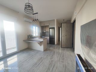 Διαμέρισμα 46 τ.μ. για πώληση, Ν. Σερρών, Σέρρες-thumb-1