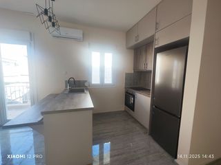 Διαμέρισμα 46 τ.μ. για πώληση, Ν. Σερρών, Σέρρες-thumb-3