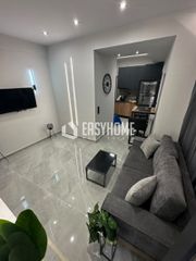 Studio / γκαρσονιέρα 45 τ.μ. για πώληση