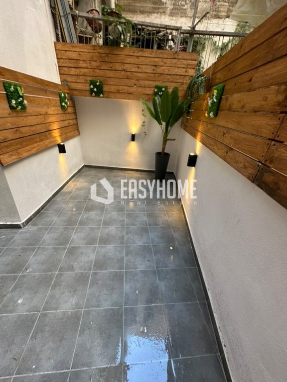 Studio / γκαρσονιέρα 45 τ.μ. προς πώληση, Ν. Ιωαννίνων, Εγνατίας