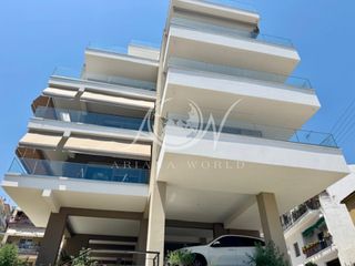 Διαμέρισμα 75 τ.μ. προς ενοικίαση, Ποταμούδια-thumb-22