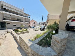 Διαμέρισμα 75 τ.μ. προς ενοικίαση, Ποταμούδια-thumb-19