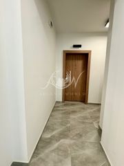 Διαμέρισμα 75 τ.μ. προς ενοικίαση, Ποταμούδια-thumb-14