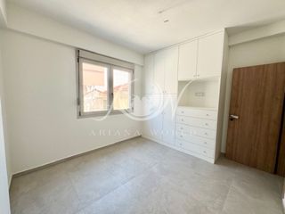 Διαμέρισμα 75 τ.μ. προς ενοικίαση, Ποταμούδια-thumb-5
