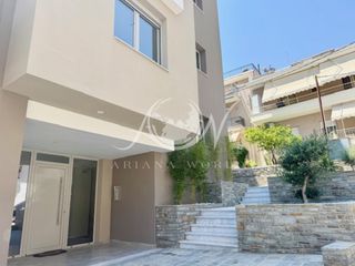 Διαμέρισμα 75 τ.μ. προς ενοικίαση, Ποταμούδια-thumb-18