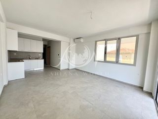Διαμέρισμα 75 τ.μ. προς ενοικίαση, Ποταμούδια-thumb-1