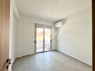 Διαμέρισμα 75 τ.μ. προς ενοικίαση, Ποταμούδια-thumb-11