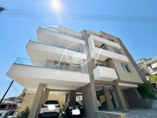 Διαμέρισμα 75 τ.μ. προς ενοικίαση, Ποταμούδια-thumb-23