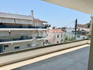 Διαμέρισμα 75 τ.μ. προς ενοικίαση, Ποταμούδια-thumb-21