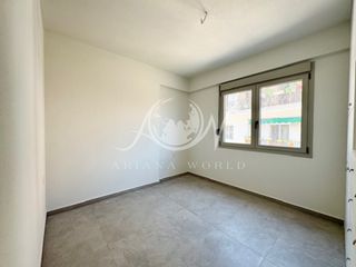 Διαμέρισμα 75 τ.μ. προς ενοικίαση, Ποταμούδια-thumb-10