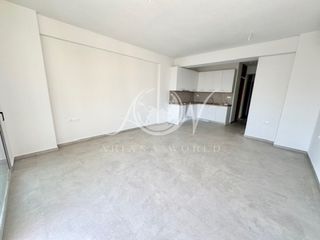 Διαμέρισμα 75 τ.μ. για ενοικίαση