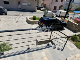 Διαμέρισμα 75 τ.μ. προς ενοικίαση, Ποταμούδια-thumb-24