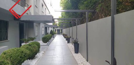 Μεζονέτα 148τ.μ. για ενοικίαση-Γλυφάδα » Γκολφ