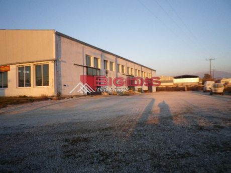Craft space 300 sqm for rent