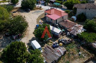 Οικόπεδο 1.000 τ.μ. για πώληση