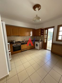 Apartment 137sqm for sale-Glyfada » Ano Glyfada