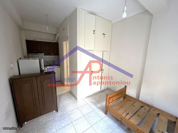 Studio / γκαρσονιέρα 30 τ.μ. για ενοικίαση, Ν. Ιωαννίνων, Ιωάννινα