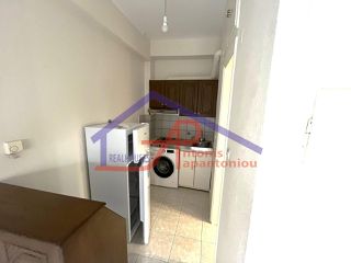 Studio / γκαρσονιέρα 30 τ.μ. για ενοικίαση, Ν. Ιωαννίνων, Ιωάννινα-thumb-1