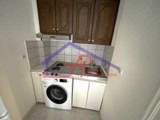 Studio / γκαρσονιέρα 30 τ.μ. για ενοικίαση, Ν. Ιωαννίνων, Ιωάννινα-thumb-2