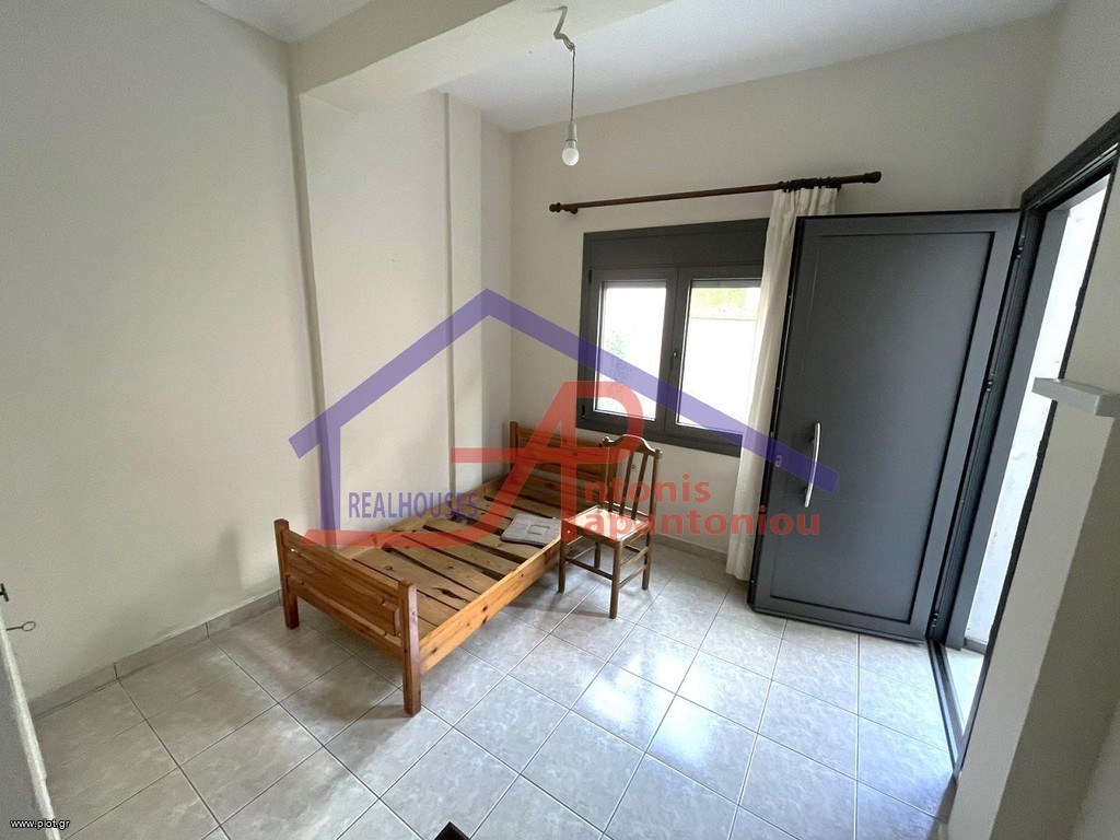 Studio / γκαρσονιέρα 30 τ.μ. προς ενοικίαση, Κέντρο Ιωαννίνων