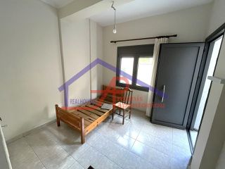 Studio / γκαρσονιέρα 30 τ.μ. για ενοικίαση, Ν. Ιωαννίνων, Ιωάννινα-thumb-3