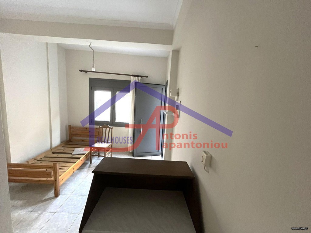 Studio / γκαρσονιέρα 30 τ.μ. προς ενοικίαση, Κέντρο Ιωαννίνων