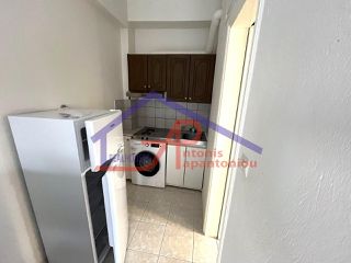 Studio / γκαρσονιέρα 30 τ.μ. για ενοικίαση, Ν. Ιωαννίνων, Ιωάννινα-thumb-5