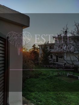 Μονοκατοικία 300τ.μ. για πώληση-Διόνυσος » Οικισμός ποντίων