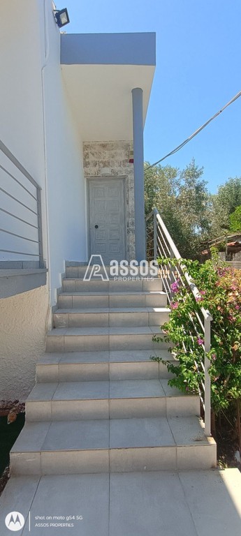 Detached home 61 sqm for sale, Athens - East, Artemida (loutsa)
