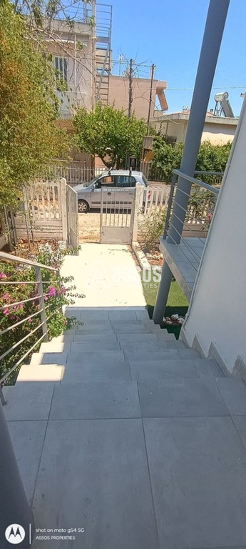 Detached home 61 sqm for sale, Athens - East, Artemida (loutsa)