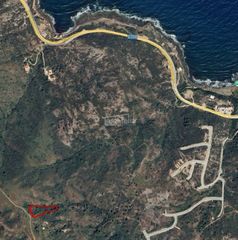 Αγροτεμάχια 3.345 τ.μ. για πώληση, Λευκωσία-thumb-8